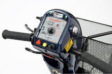 Load image into Gallery viewer, 8mph Freerider Kensington S