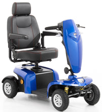 Load image into Gallery viewer, 4mph Kymco Komfy 4 Scooter