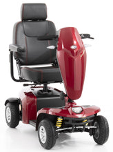 Load image into Gallery viewer, 4mph Kymco Komfy 4 Scooter