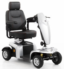 Load image into Gallery viewer, 4mph Kymco Komfy 4 Scooter