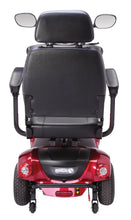 Load image into Gallery viewer, 6mph Rascal Vantage X