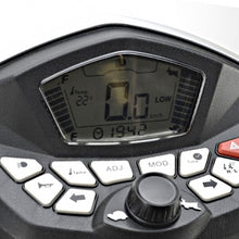 Load image into Gallery viewer, 8mph Kymco Agility Mobility Scooter