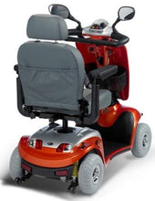 Load image into Gallery viewer, 8mph Kymco Midi XLS Mobility Scooter