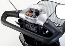 Load image into Gallery viewer, 8mph Kymco Maxi XLS Mobility Scooter