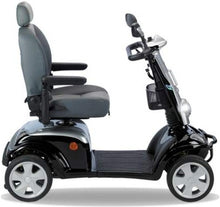 Load image into Gallery viewer, 8mph Kymco Maxi XLS Mobility Scooter