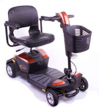 Load image into Gallery viewer, Pride Apex Rapid