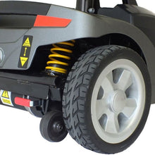 Load image into Gallery viewer, Rascal Veo Sport (22amp batteries)