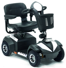 Load image into Gallery viewer, 4mph Drive Envoy 4 Mobility Scooter