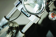 Load image into Gallery viewer, 8mph Dive Medical Sport Rider