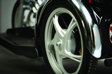 Load image into Gallery viewer, 8mph Dive Medical Sport Rider