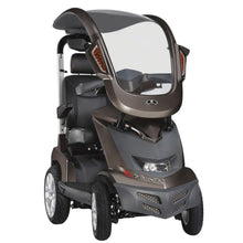 Load image into Gallery viewer, 8mph Drive Medical Royale Sport