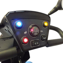 Load image into Gallery viewer, 8mph Electric Mobility Vectra Sport