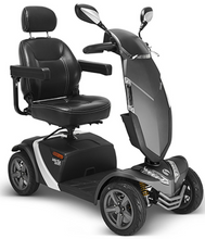 Load image into Gallery viewer, 8mph Electric Mobility Vectra Sport