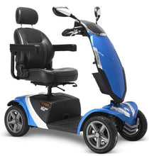 Load image into Gallery viewer, 8mph Electric Mobility Vectra Sport