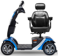 Load image into Gallery viewer, 8mph Electric Mobility Vectra Sport