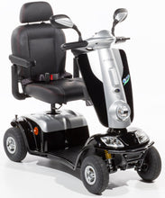 Load image into Gallery viewer, 8mph Kymco Midi XLS Mobility Scooter