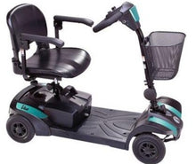 Load image into Gallery viewer, Rascal Veo