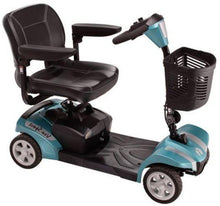 Load image into Gallery viewer, Rascal Veo Sport (22amp batteries)