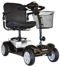 Load image into Gallery viewer, Kymco Mini Comfort