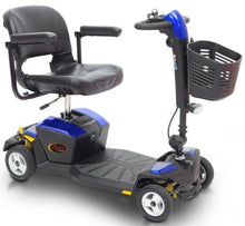 Load image into Gallery viewer, Pride Apex Rapid