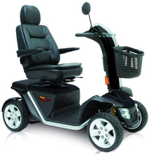 Load image into Gallery viewer, 8mph Pride Colt Executive