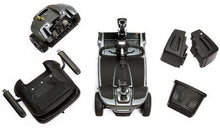 Load image into Gallery viewer, 4mph Pride Revo 2.0