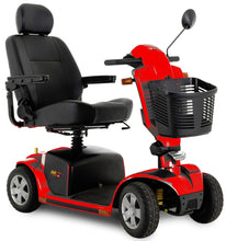 Load image into Gallery viewer, 6mph Pride Colt Deluxe 2.0