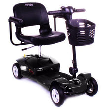 Load image into Gallery viewer, Pride Apex Lite