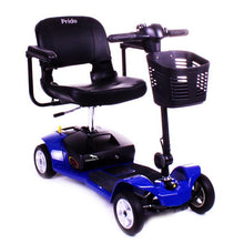 Load image into Gallery viewer, Pride Apex Lite