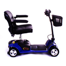 Load image into Gallery viewer, Pride Apex Lite