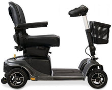 Load image into Gallery viewer, 4mph Pride Revo 2.0