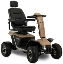 Load image into Gallery viewer, 8mph Pride Colt Ranger