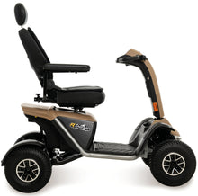 Load image into Gallery viewer, 8mph Pride Colt Ranger