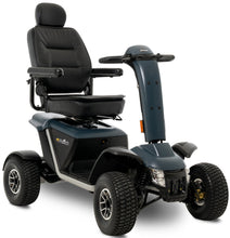 Load image into Gallery viewer, 8mph Pride Colt Ranger