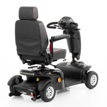 Load image into Gallery viewer, 8mph Kymco Komfy 8 Mobility Scooter