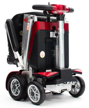 Load image into Gallery viewer, Drive Auto Folding Elite Mobility Scooter (with all round Suspension)