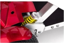 Load image into Gallery viewer, Drive Auto Folding Elite Mobility Scooter (with all round Suspension)