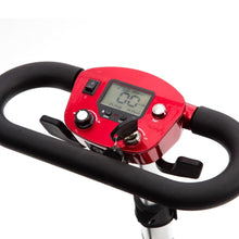 Load image into Gallery viewer, Drive Auto Folding Elite Mobility Scooter (with all round Suspension)