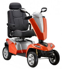 Load image into Gallery viewer, 8mph Kymco Maxer Scooter