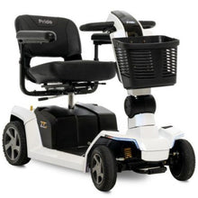 Load image into Gallery viewer, 6mph Pride Zero Turn 10