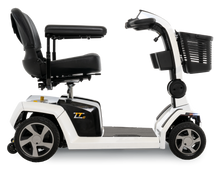 Load image into Gallery viewer, 6mph Pride Zero Turn 10