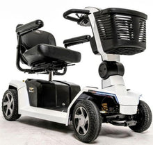 Load image into Gallery viewer, 6mph Pride Zero Turn 10