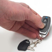 Load image into Gallery viewer, Drive 4 Wheel Auto Folding Mobility Scooter