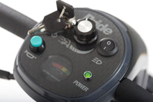 Load image into Gallery viewer, Pride Quest Folding Scooter