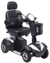 Load image into Gallery viewer, 8mph Drive Envoy 8 Mobility Scooter