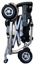 Load image into Gallery viewer, Kymco K-Lite FE Auto Folding Scooter