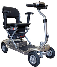 Load image into Gallery viewer, Kymco K-Lite FE Auto Folding Scooter