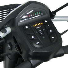 Load image into Gallery viewer, 8mph Drive Envoy 8 Mobility Scooter