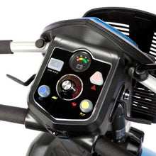 Load image into Gallery viewer, 4mph Drive Envoy 4 Mobility Scooter