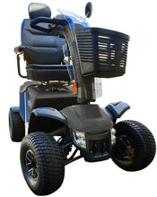 Load image into Gallery viewer, 8mph Pride Colt Ranger